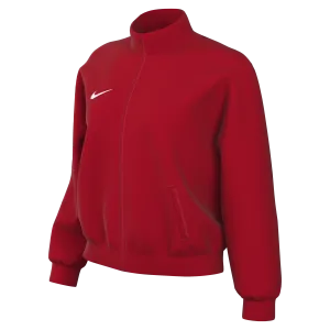 Nike Dri-FIT Academy Pro 24 Track Jacket (Youth)