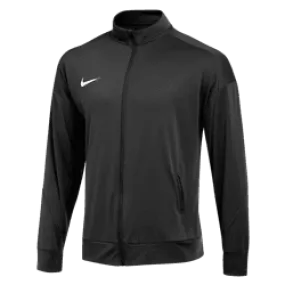 Nike Dri-Fit Academy Pro 24 Track Jacket