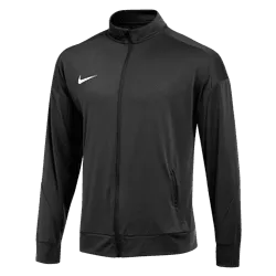 Nike Dri-Fit Academy Pro 24 Track Jacket