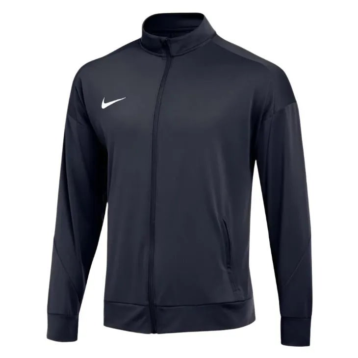 Nike Dri-Fit Academy Pro 24 Track Jacket