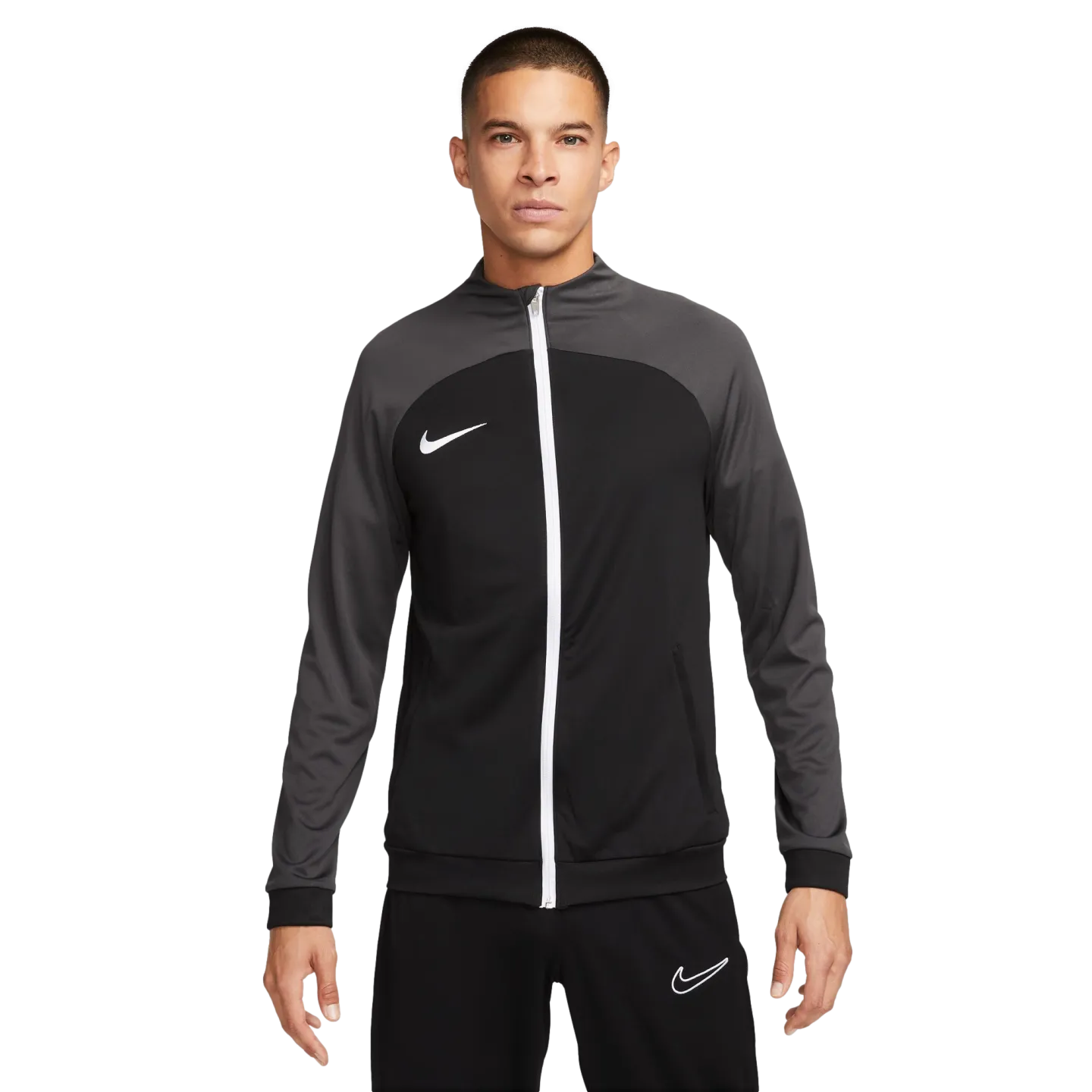 Nike Dri-FIT Academy Pro Track Jacket