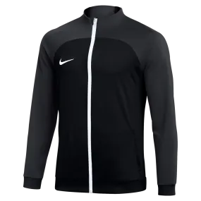 Nike Dri-FIT Academy Pro Track Jacket