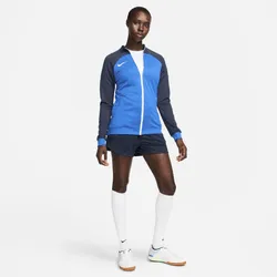 Nike Dri-FIT Academy Pro Women's Track Jacket