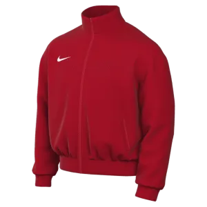 Nike Men's Dri-Fit Academy Pro 24 Track Jacket K