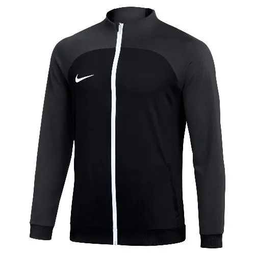 Nike Men's Dri-Fit Academy Pro Jacket