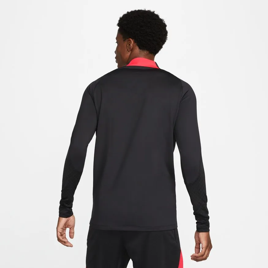 Nike Men's Liverpool FC Strike Track Jacket