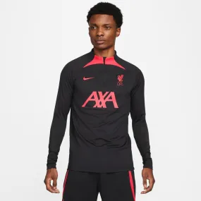 Nike Men's Liverpool FC Strike Track Jacket