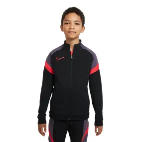 Nike Youth Dri-FIT Academy Jacket