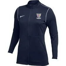 ORANA SPURS FC Women's Park 20 Track Jacket