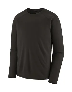 Patagonia Mens Capilene Mid Weight Thermal Top