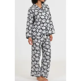 PJ Full Length - Cara