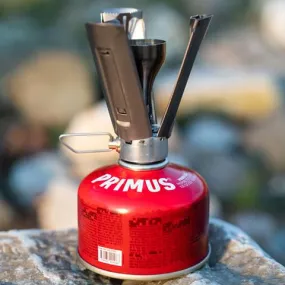 Primus Firestick Stove