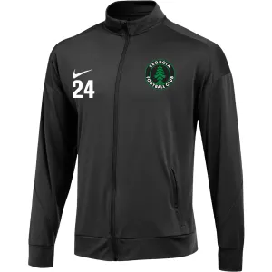 Sequoia FC Jacket [Men's]