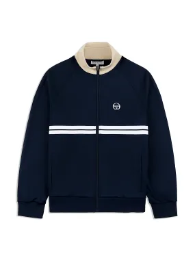 Sergio Tacchini Dallas Track Top