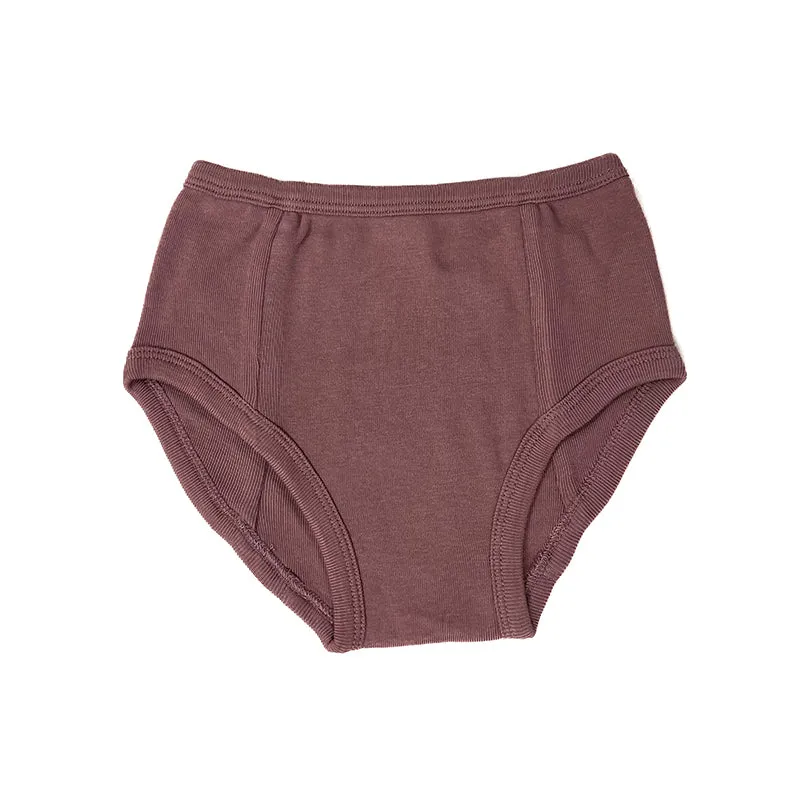 Sloomb Basic Underwear