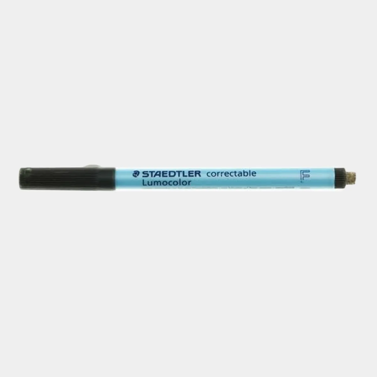 Staedtler Lumocolor Correctable Whiteboard Pen