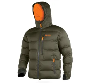 Stoney Creek ThermoFlex Jacket - Bayleaf