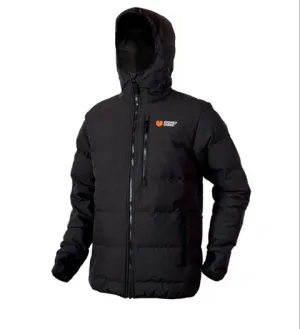 Stoney Creek Thermotough Jacket