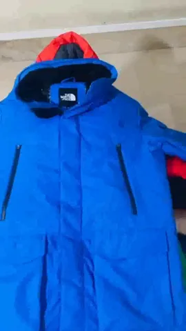 The North Face Puffer Jacket Models include 700,800,900,550,850