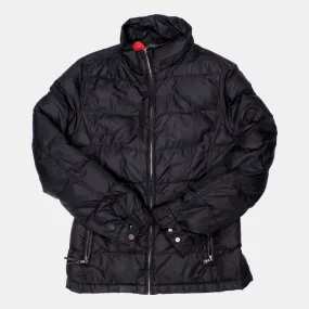 Tommy Hilfiger Puffer Jacket