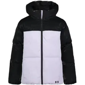 Under Armour Prime Volume Puffer Jacket Junior