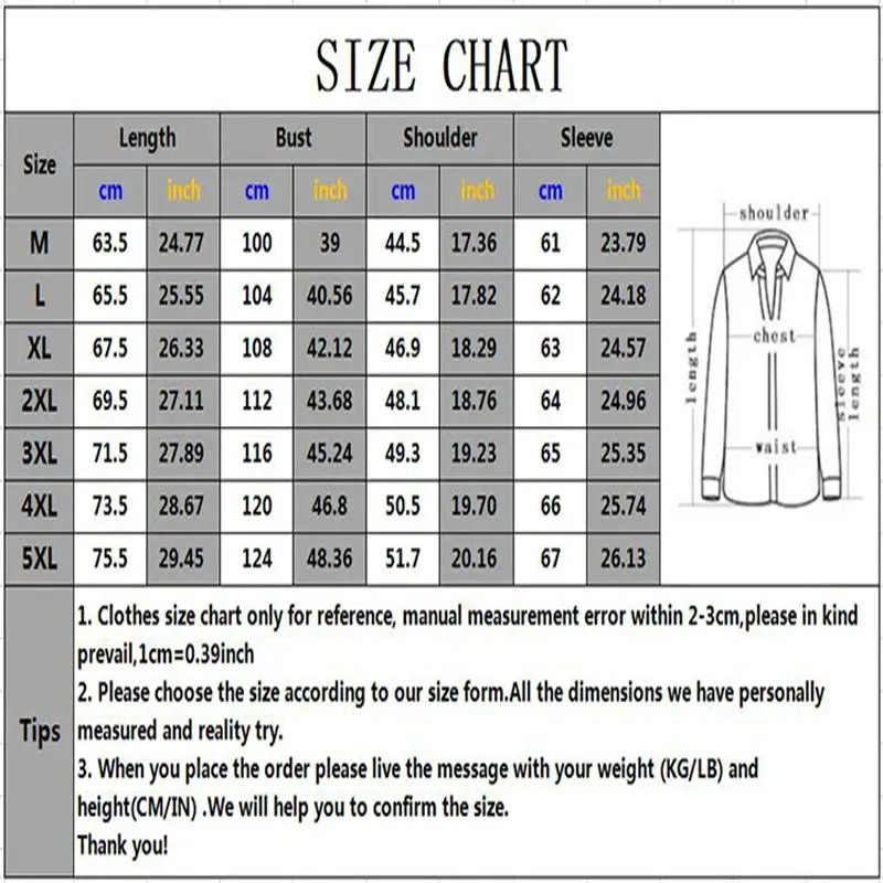 Wiaofellas  -  New Lamb Wool Cotton Jacket Men's Fur Coat Jacket Double-sided Wearing Fur and Velvet Thickening Men's Jacket