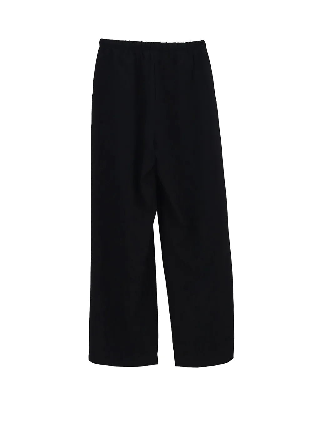 Wide Track Pants IA326