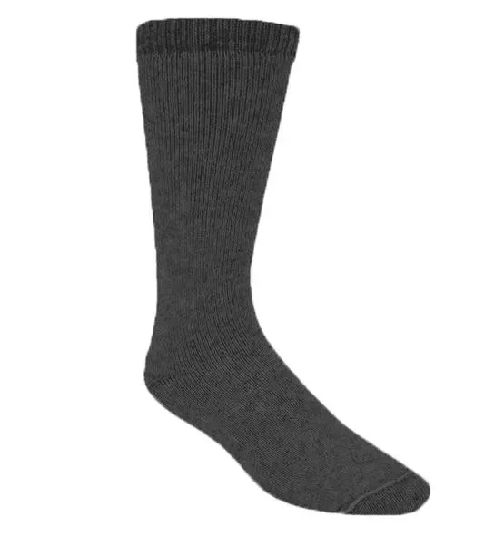 Wigwam 40 Below Socks