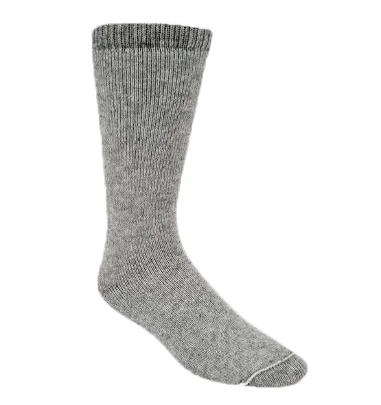 Wigwam 40 Below Socks