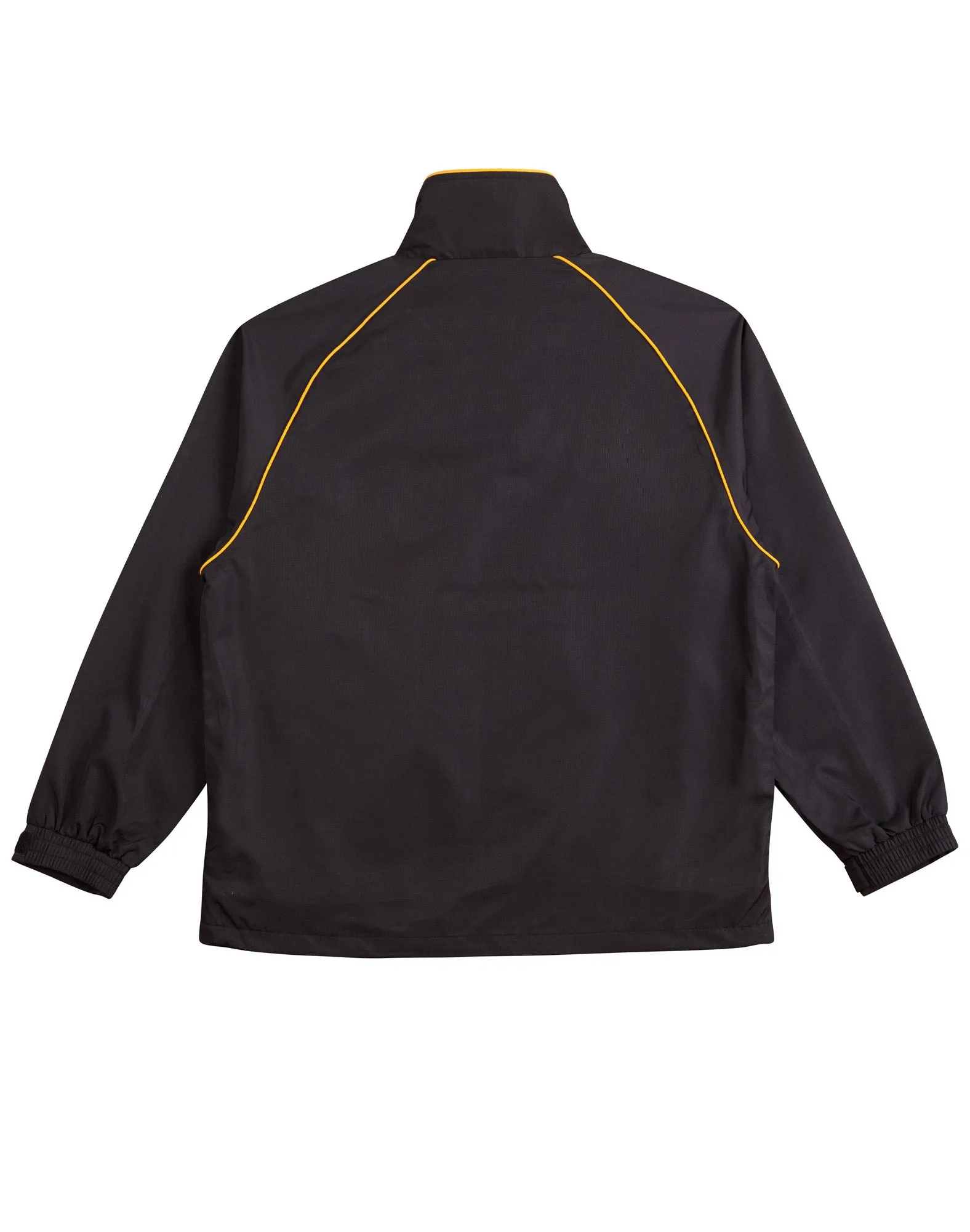 Winning Spirit Unisex' Champion's Track Top (JK21)