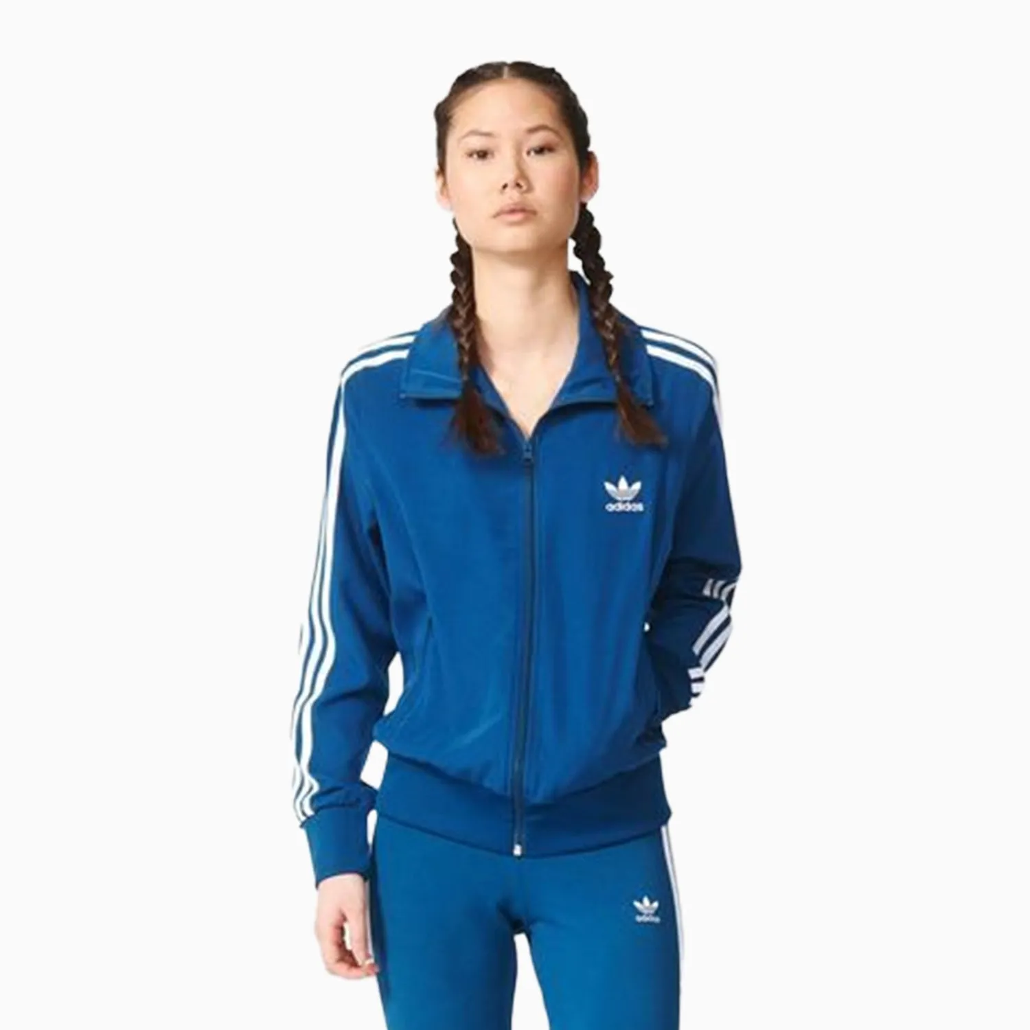 Women Originals Firebird Track Jacket