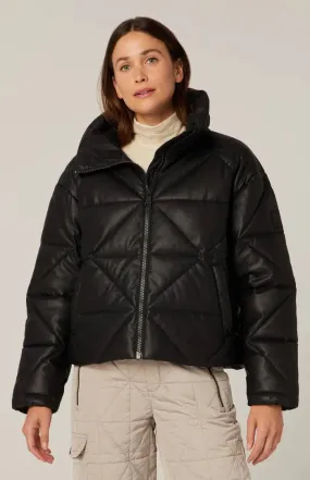 Women's Alta Puffer Jacket