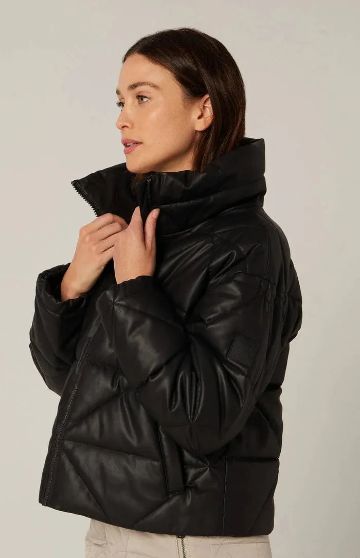 Women's Alta Puffer Jacket