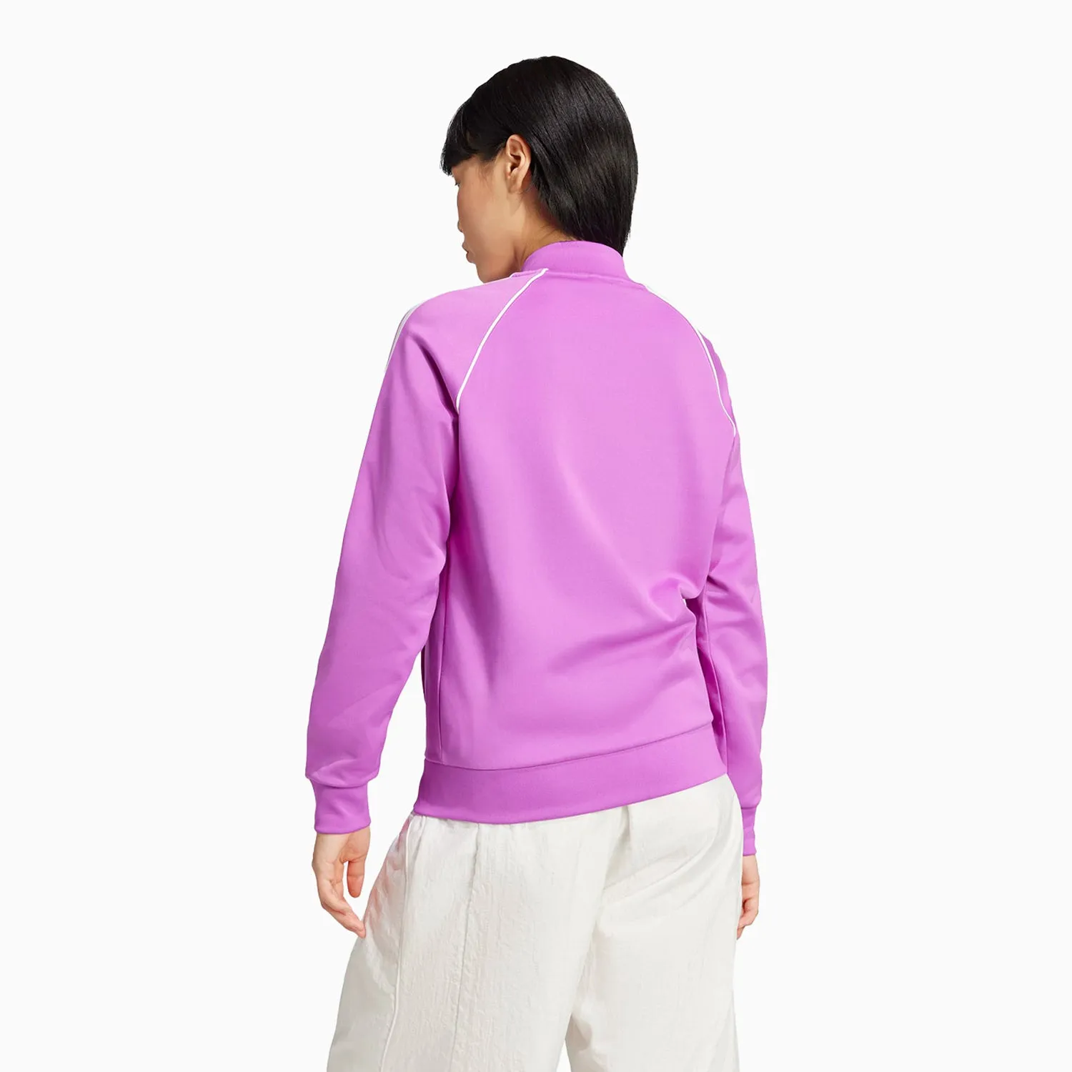 Women's Originals Adicolor Classics SST Track Jacket