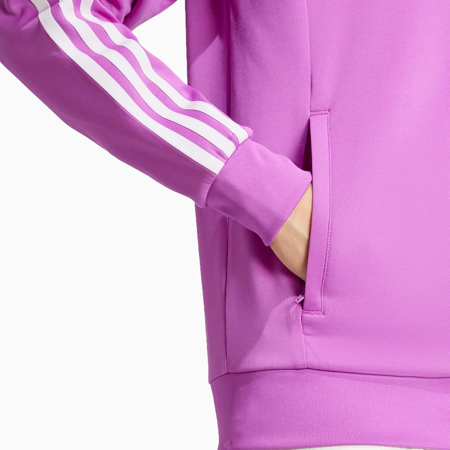 Women's Originals Adicolor Classics SST Track Jacket