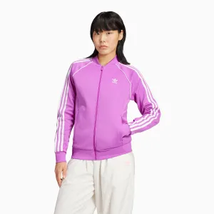 Women's Originals Adicolor Classics SST Track Jacket