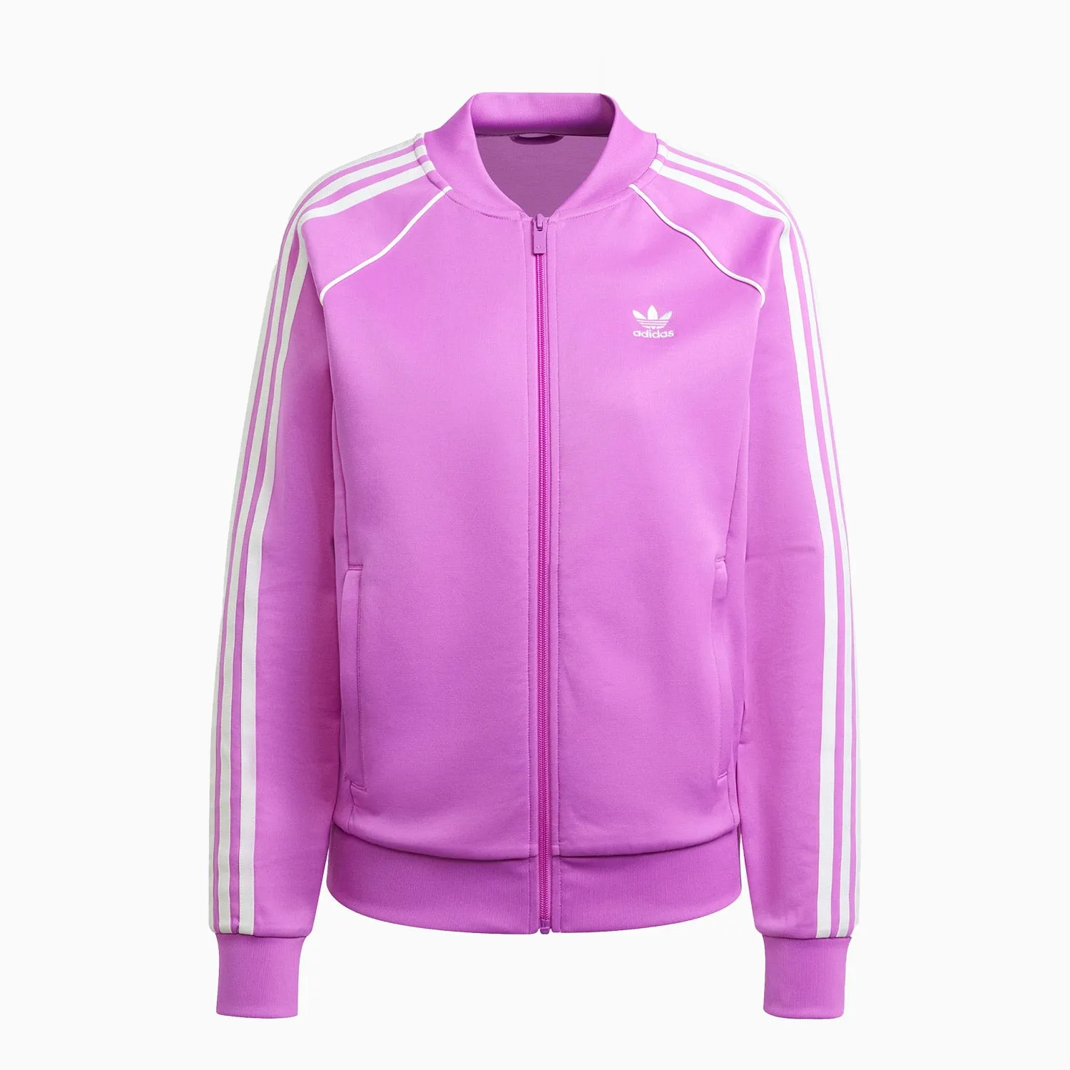 Women's Originals Adicolor Classics SST Track Jacket