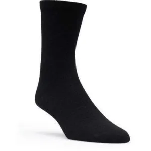 Woolpower 3-Pack Liner Socks