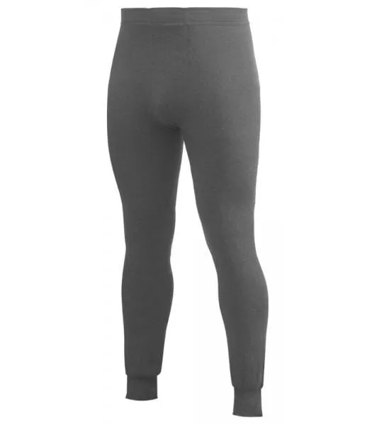 Woolpower Long Johns 200g