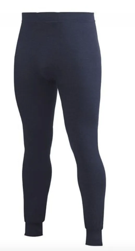 Woolpower Long Johns 200g