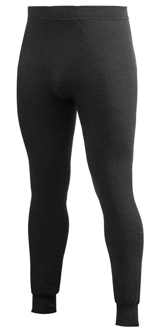 Woolpower Long Johns 200g