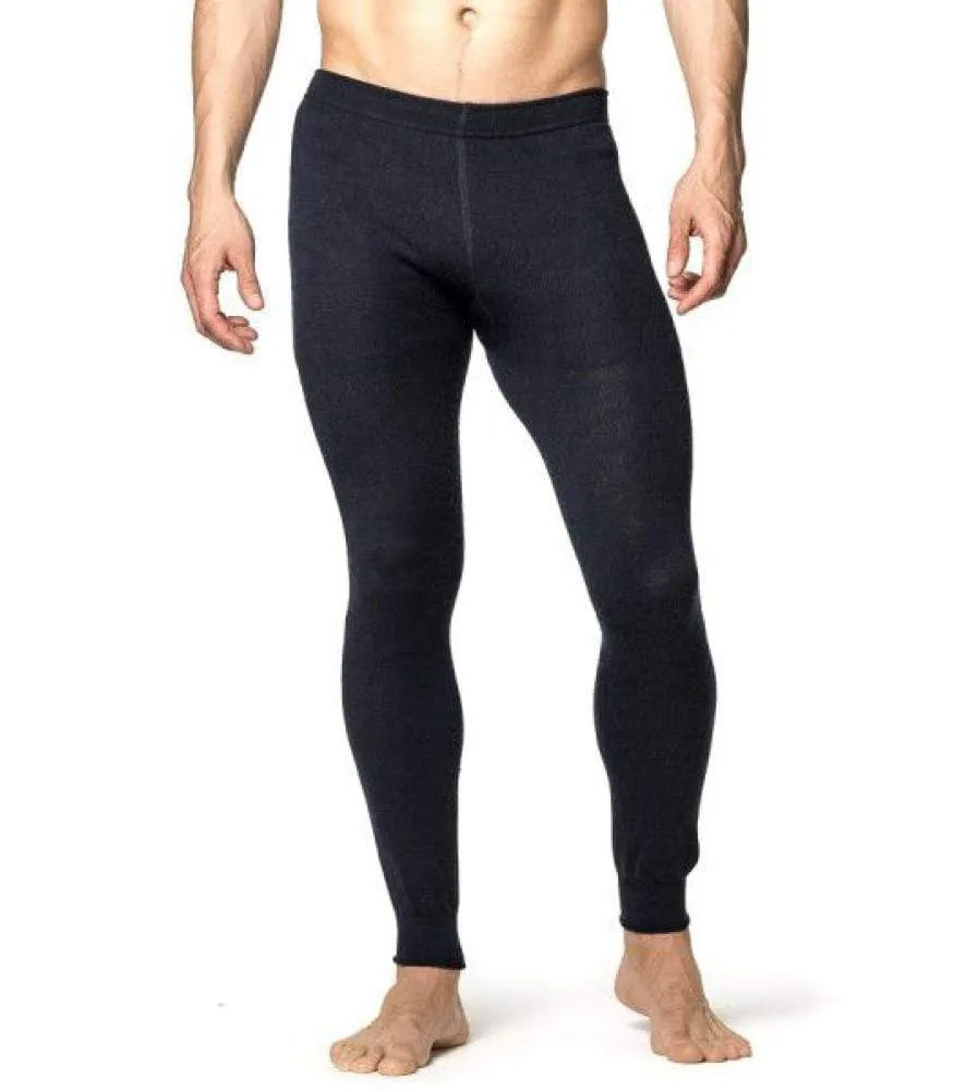 Woolpower Long Johns 200g