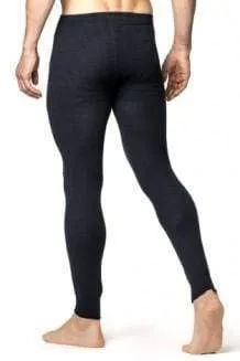 Woolpower Long Johns 200g