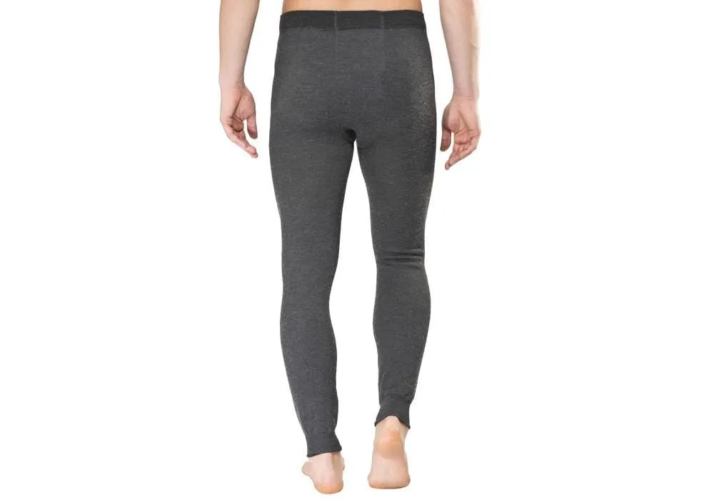 Woolpower Long Johns 200g