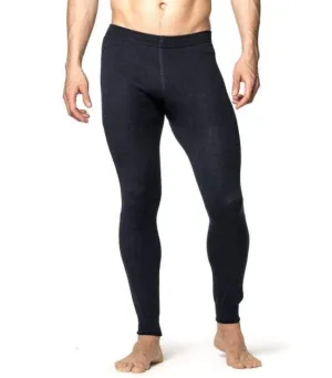 Woolpower Long Johns 200g