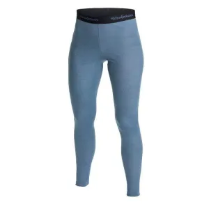 Woolpower Long Johns LITE W's