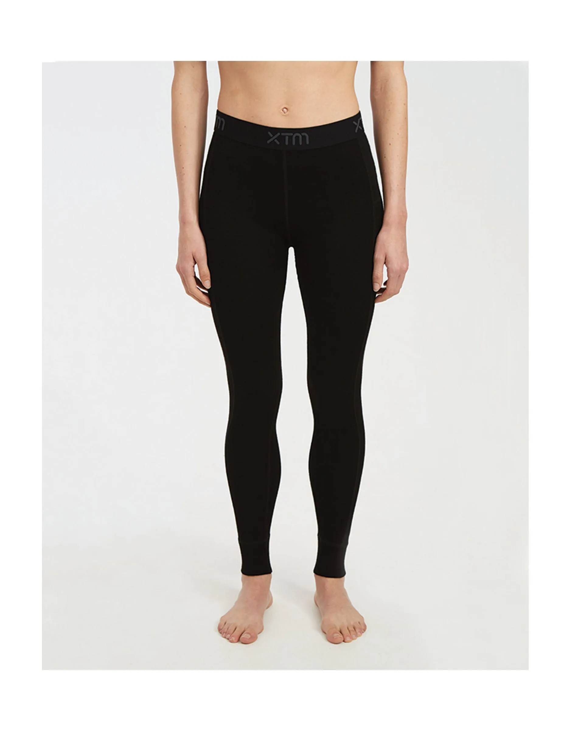 XTM Merino Womens 230 Thermal Pants