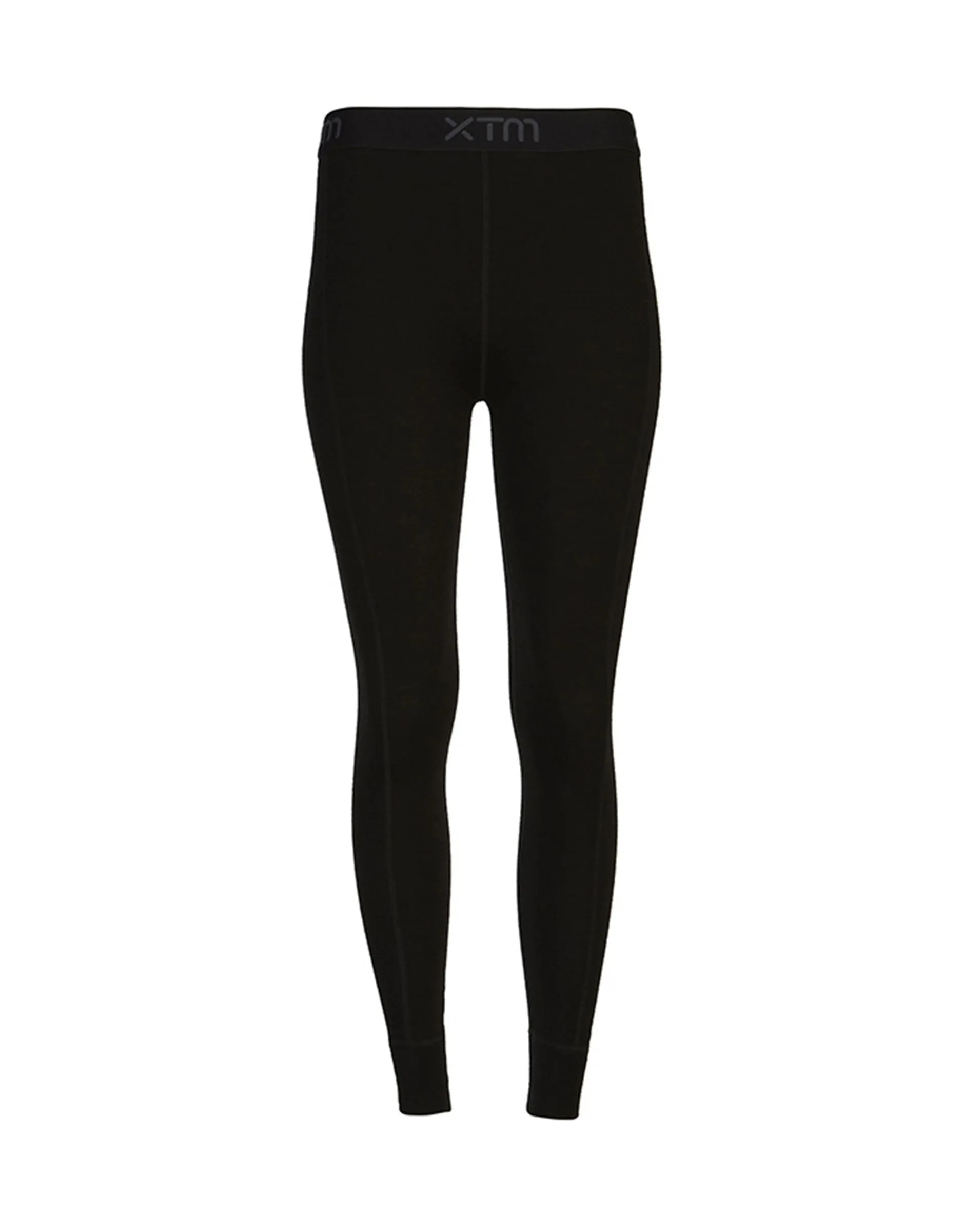 XTM Merino Womens 230 Thermal Pants