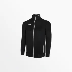 YOUTH BASICS I TRAINING JACKET